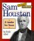  Sam Houston: A Leader for Texas