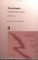 Teratologies : A Cultural Study of Cancer cover