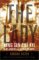 The Lady : Aung San Suu Kyi  Nobel Laureate and Burma's Prisoner cover