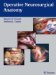 Operative Neurosurgical Anatomy cover