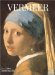 Vermeer cover