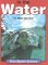 In the Water cover