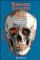 Forensic Analysis of the Skull : Craniofacial Analysis, Reconstruction, and Identification cover