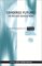 Gendered Futures in Higher Education : Critical Perspectives for Change cover