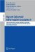 Agent-oriented Information Systems II : 6th International Bi-conference Workshop, Aois 2004, Riga, Latvia, June 8, 2004 And New York, Ny, Usa, July 20, 2004, Revised Selected Papers cover