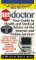  Netdoctor: Your Guide to Health and Medical Advice on the Internet and Online Services