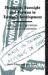 Flexibility, Foresight, and Fortuna in Taiwan's Development : Navigating Between Scylla and Charybdis cover