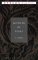 Mother of Pearl cover