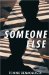 Someone Else cover