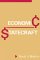Economic Statecraft cover