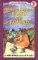 Detective Dinosaur Lost and Found cover