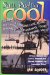 San Pedro Cool, Guide to Ambergris Caye, Belize cover
