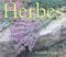 Herbes 2003 cover