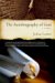 The Autobiography of God cover