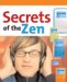  Secrets of the Zen