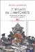 Le Regard De L'anatomiste : Dissections Et Invention Du Corps En Occident cover