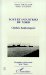 Port Et Industries Du Nord : Cliches Dunkerquois cover