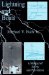Lightning and Boats : A Manual of Safety and Prevention cover