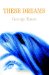 These Dreams cover