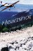 Heartshot cover