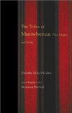The Tribes of Muriwhenua : Their Origins and Stories [Click for larger image]