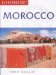 Globetrotter Morocco cover