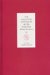The Collected Letters Of Peter Warlock (Philip Heseltine) cover