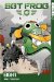 Sgt. Frog : Keroro Gunsou cover