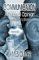 Communication : A Personal Opinion, the Memoir of a Student cover