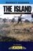 The Island : Nijmegen to Arnhem cover