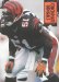 Cincinnati Bengals cover