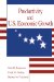 Productivity and U.S. Economic Growth cover