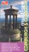 Must-See Edinburgh & Glasgow cover