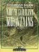 Highroad Guide to the North Carolina Mountains cover