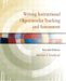 Writing Instructional Objectives for Teaching and Assessment cover