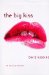 The Big Kiss : An Arcade Mystery cover