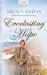 Everlasting Hope cover