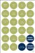 Service-Learning In Higher Education : Critical Issues and Directions cover
