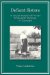 Defiant Sisters - a Social History of Finnish Immigrant Women in Canada cover