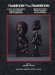 Tradition in = En Transition : Mother and Child in African Sculpture - Past and Present = LA Mere Et L'Enfant Dans LA Sculpture Africaine-Hier Et Aujourd'Hui cover