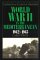 World War II in the Mediterranean, 1942-1945 cover