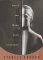 Don't the Moon Look Lonesome : A Novel in Blues and Swing cover