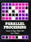 Parallel Processing cover
