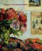 Gauguin And Impressionism cover