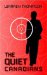 The Quiet Canadians cover