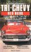 Tri-Chevy Red Book cover