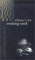 Reading Sand : Selected Desert Poems, 1976-2000 cover