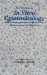 Introduction to in Vitro Cytotoxicology : Mechanisms and Methods cover