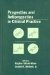Progestins and Antiprogestins in Clinical Practice cover