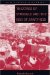 Theatres Of Struggle And The End Of Apartheid cover